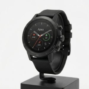 Apex Smartwatch v2
