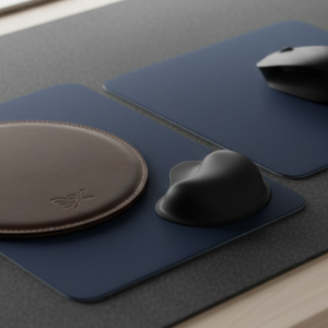 Mouse Pads