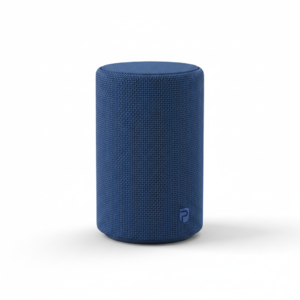 Portal Mini Speaker