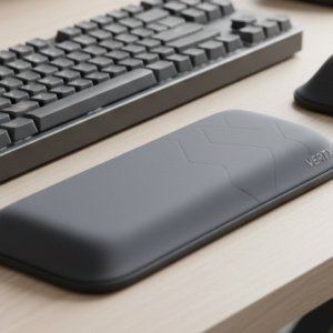 Wrist Rests