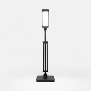 LED Task Desk Lamp