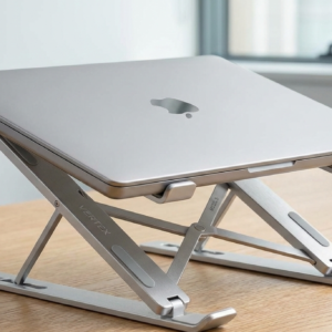Vertex Pro Laptop Stand