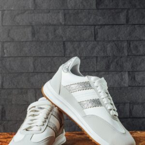 Adidas Grand Court Lifestyle Sneakers