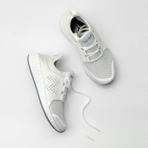 Nike Air Zoom Pegasus 39 Running Shoes