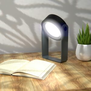 LumiDesk LED Lamp